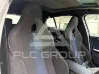 2021 BMW 1 series