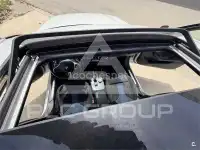 2021 BMW 1 series