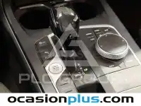 2021 BMW 1 series