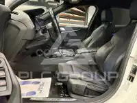2021 BMW 1 series