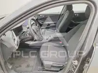 2021 BMW 1 series