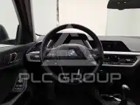 2021 BMW 1 series