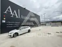 2021 BMW 1 series