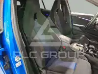 2021 BMW 1 series