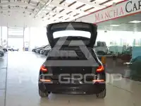 2021 BMW 1 series