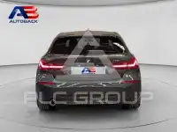 2021 BMW 1 series