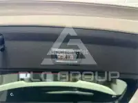 2021 BMW 1 series