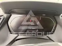 2021 BMW 1 series