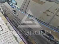2021 BMW 1 series