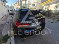 2021 BMW 1 series
