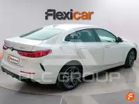 2021 BMW 2 Series