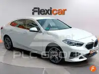 2021 BMW 2 Series