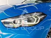 2021 BMW 2 Series