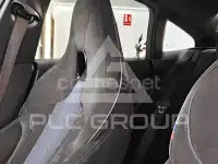 2021 BMW 2 Series
