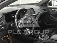 2021 BMW 2 Series