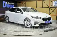 2021 BMW 2 Series