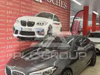 2021 BMW 2 Series