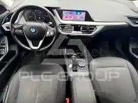 2021 BMW 2 Series