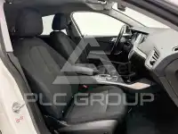 2021 BMW 2 Series