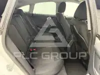 2021 BMW 2 Series