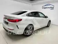 2021 BMW 2 Series