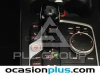 2021 BMW 2 Series
