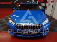 2021 BMW 2 Series