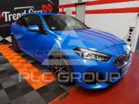 2021 BMW 2 Series