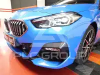 2021 BMW 2 Series