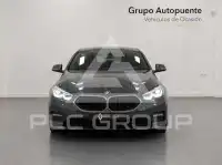 2021 BMW 2 Series