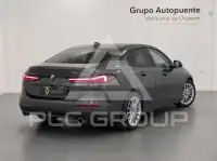 2021 BMW 2 Series