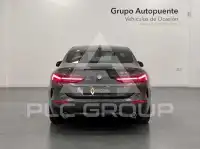 2021 BMW 2 Series