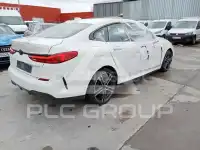 2021 BMW 2 Series