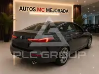 2021 BMW 2 Series