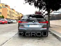 2021 BMW 2 Series
