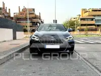 2021 BMW 2 Series