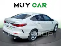 2021 BMW 2 Series