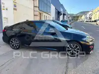 2021 BMW 2 Series