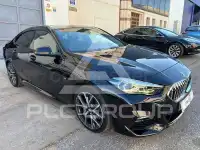 2021 BMW 2 Series