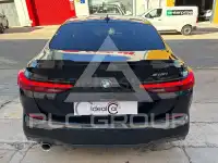 2021 BMW 2 Series