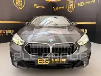 2021 BMW 2 Series