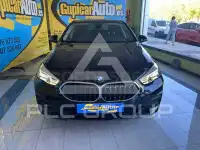 2021 BMW 2 Series