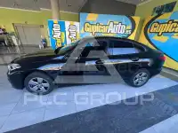 2021 BMW 2 Series