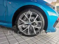 2021 BMW 2 Series