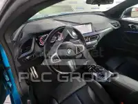 2021 BMW 2 Series