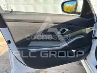 2021 BMW 2 Series