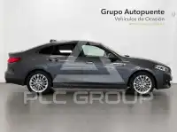 2021 BMW 2 Series