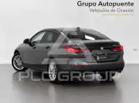 2021 BMW 2 Series