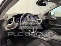 2021 BMW 2 Series