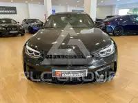 2021 BMW 2 Series